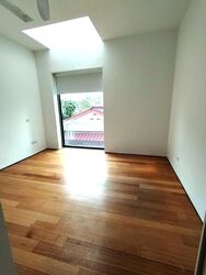 Holland Grove Road (D10), Semi-Detached #546985601